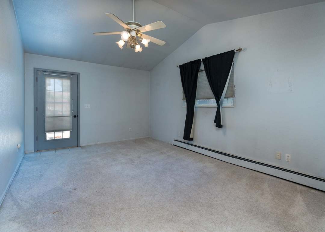 634 Pioneer Rd, Grand Junction, CO 81504