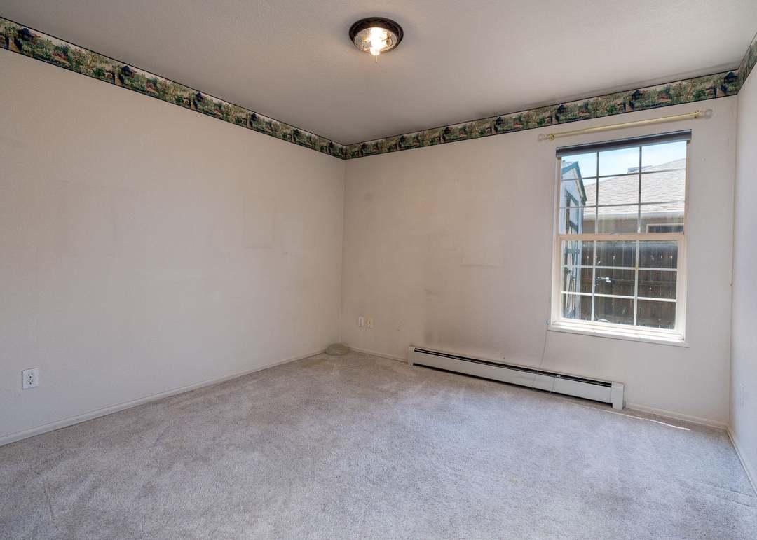 634 Pioneer Rd, Grand Junction, CO 81504