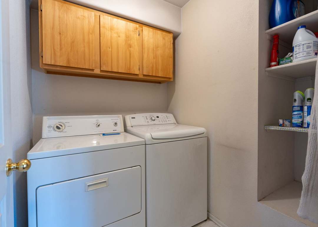 634 Pioneer Rd, Grand Junction, CO 81504