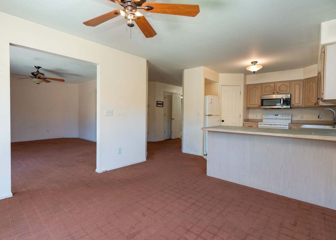 634 Pioneer Rd, Grand Junction, CO 81504
