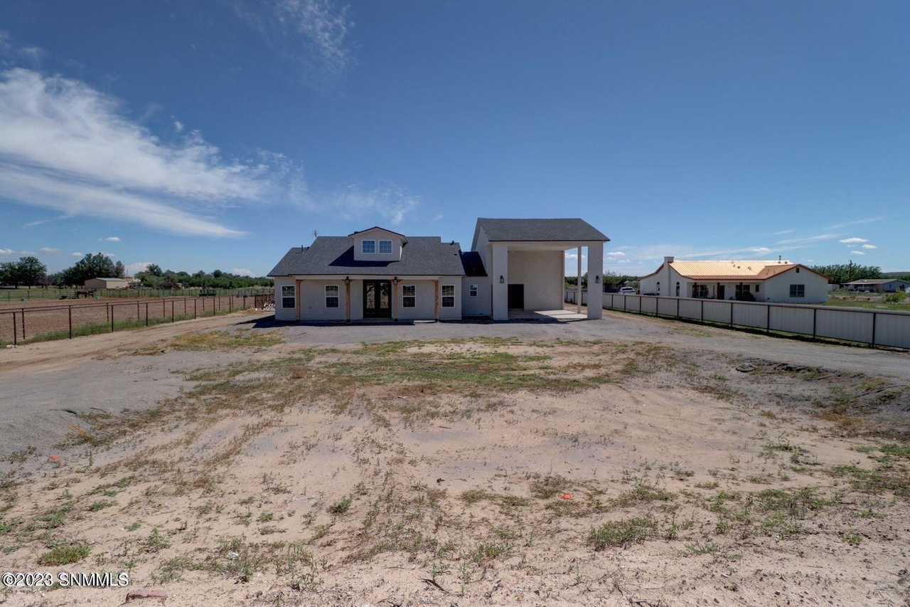 135 County Rd B040, La Mesa, NM 88044 MLS 2300129 Redfin