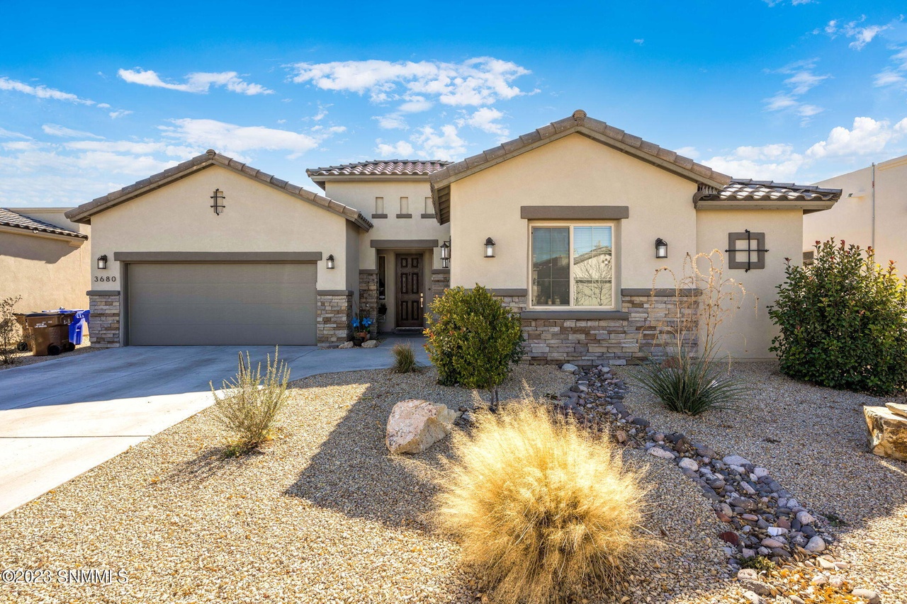 3680 Aegis Rd, Las Cruces, NM 88012 MLS 2300206 Redfin