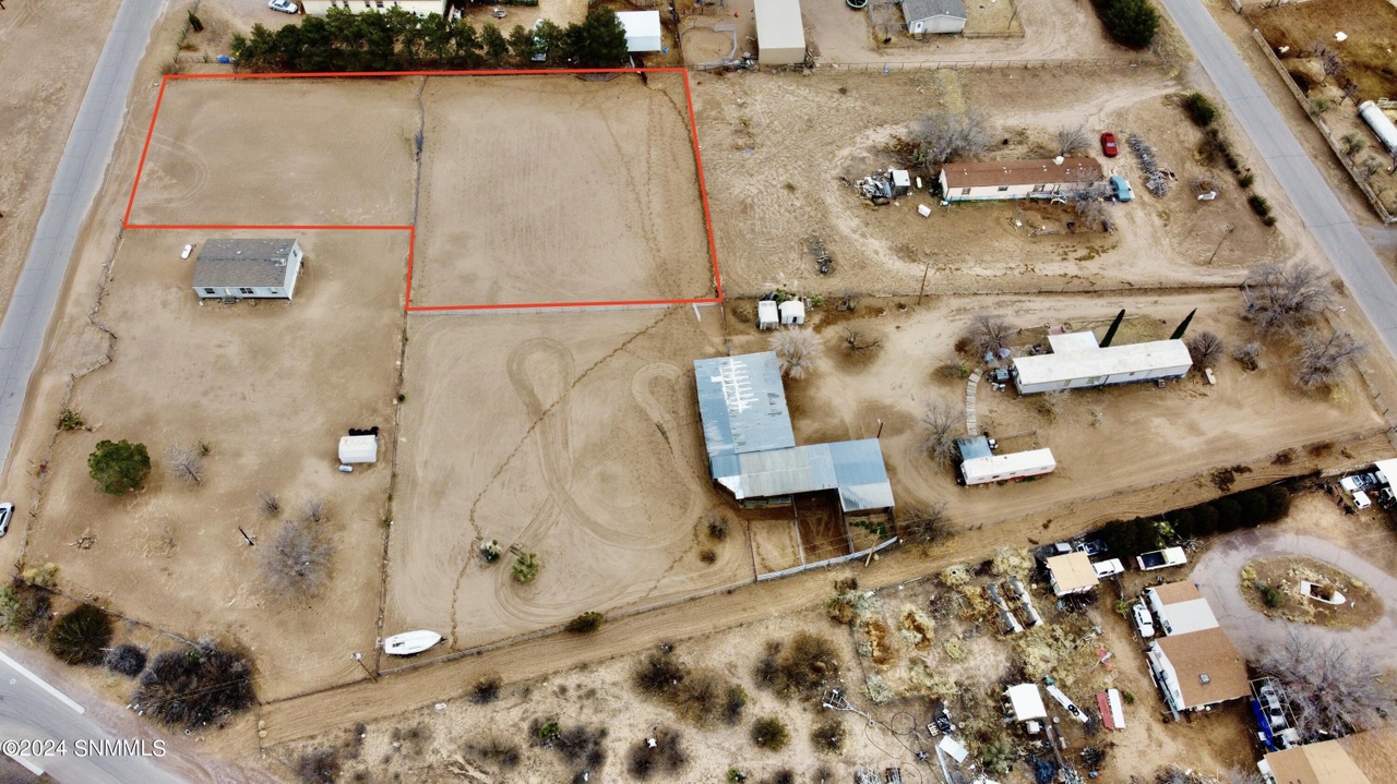 12415 Frodo Pl, Radium Springs, NM 88054 MLS 2400243 Redfin