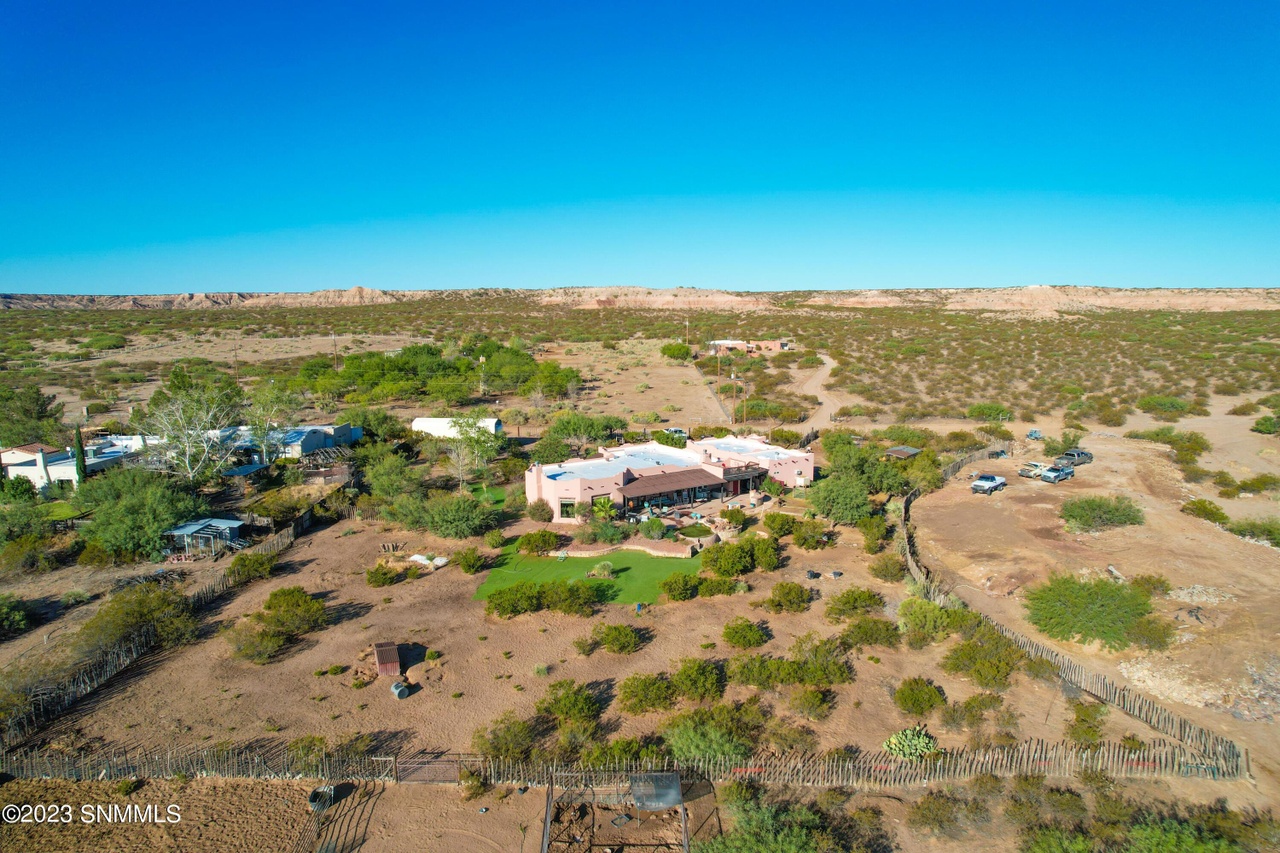 330 Spirit Hills Dr, Anthony, NM 88021 MLS 2302824 Redfin