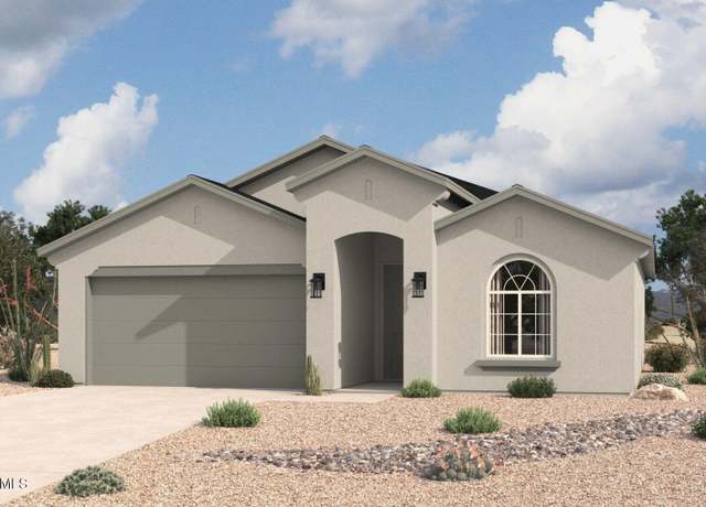 Property at 6050 Cumin Pk St, Sunland Park, NM 88008, 3 beds, 2 baths