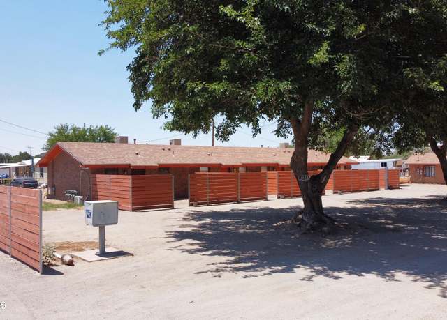 Property at 3820 Calle De Las Margaritas, Las Cruces, NM 88005