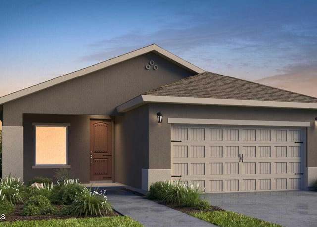 Property at 3031 San Jenaro Dr, Las Cruces, NM 88012, 3 beds, 2 baths
