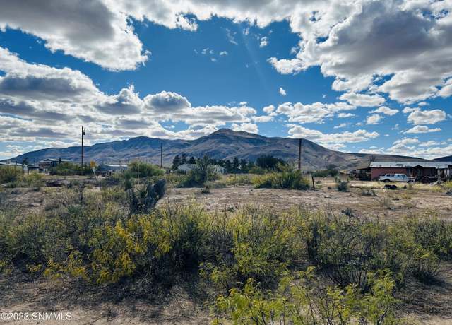 Property at 11790 Robledo Vista Rd, Las Cruces, NM 88007