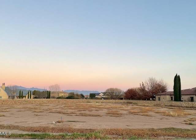 Property at 1985 Tapestry Cir, Las Cruces, NM 88005
