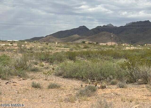Property at 325 Pena Blanca Loop, Las Cruces, NM 88011