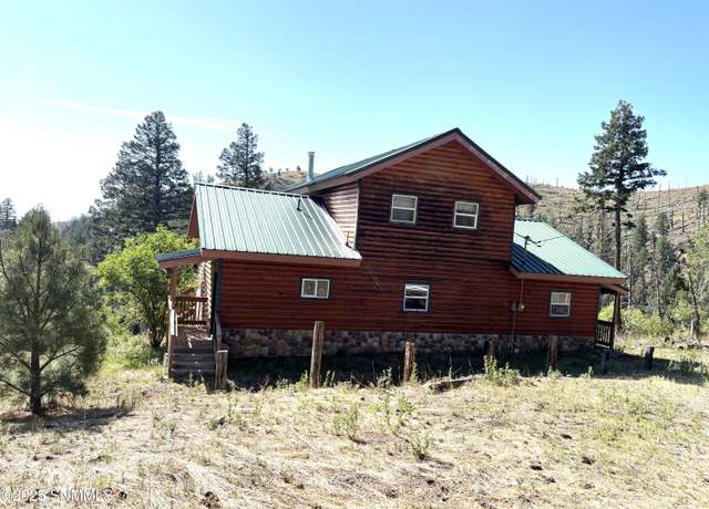 Property at 116 Villa Madonna Loop, Alto, NM 88312, 3 beds, 2 baths