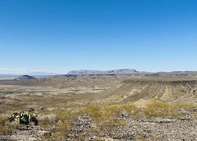 Property at 14 Mcrae Ct, Truth Or Consequences, NM 87901