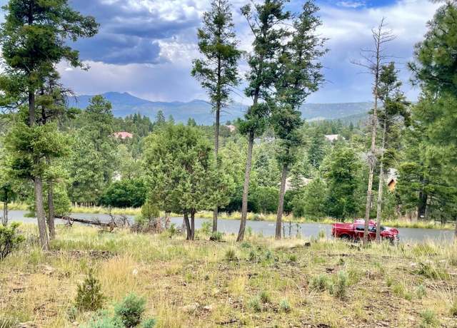 Property at 229 Cummings Dr, Ruidoso, NM 88345