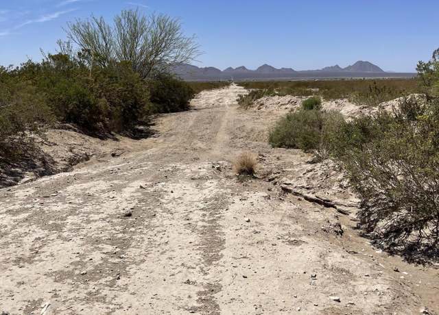 Property at 9345 Rabbit Run Rd, Las Cruces, NM 88012