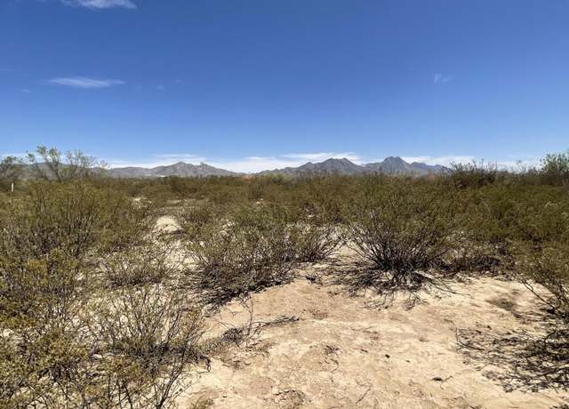 Property at 9245 Rabbit Run Rd, Las Cruces, NM 88012