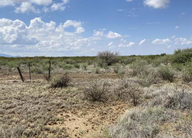 Property at 200 Outback Dr, Las Cruces, NM 88012