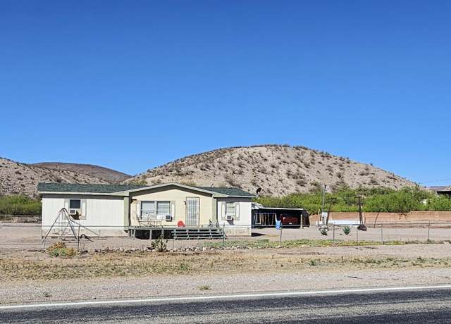 Property at 20615 N Valley Dr, Las Cruces, NM 88007, 3 beds, 2 baths