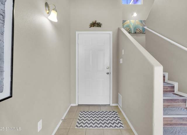 Property at 5004 Troybrook Rd, Las Cruces, NM 88012, 3 beds, 2.5 baths