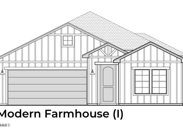 Property at 102 Loma Parda Trl, Santa Teresa, NM 88008, 4 beds, 2 baths
