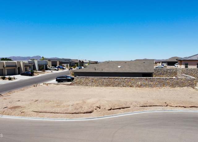 Property at 1474 Lenox Ave, Las Cruces, NM 88005