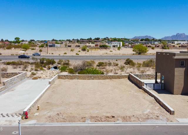 Property at 4038 Lasso, Las Cruces, NM 88005