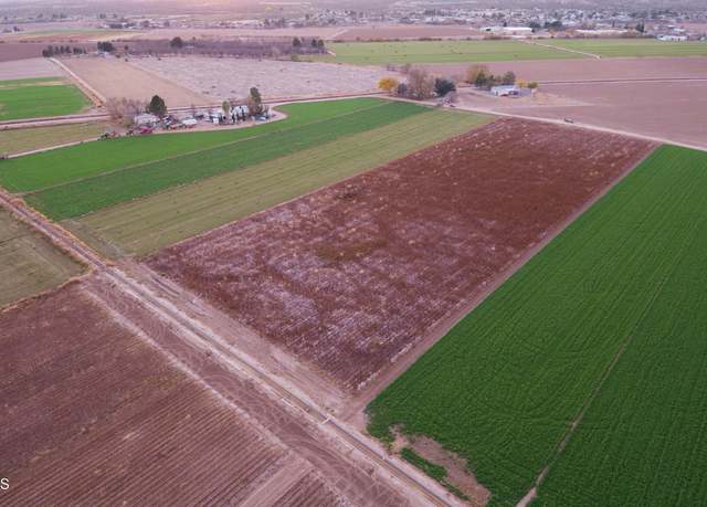 Property at 551 Maldonado Rd, Anthony, NM 88021