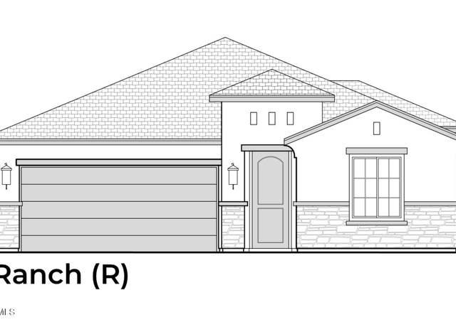 Property at 172 White Oaks Trl, Santa Teresa, NM 88008, 4 beds, 2 baths