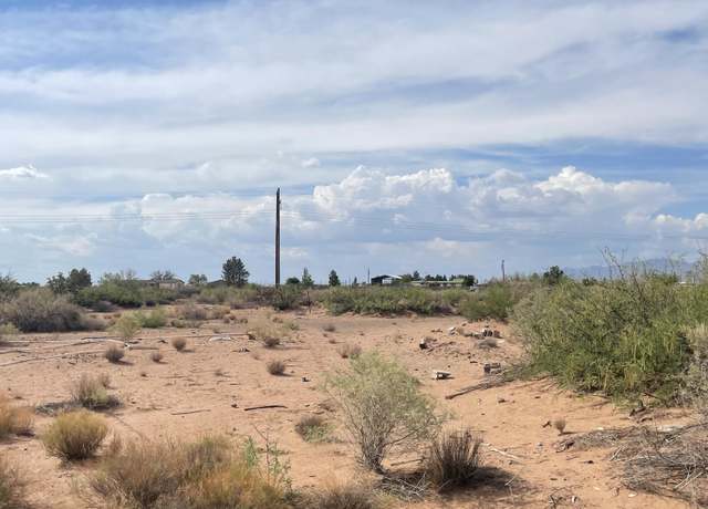 Property at 1770 Hatch Hwy, Deming, NM 88030