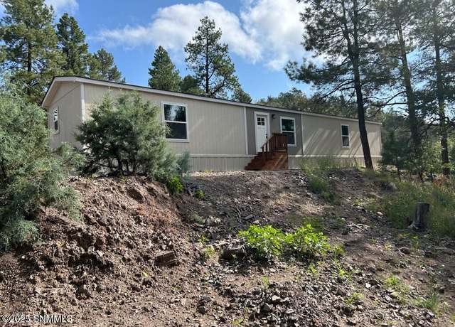 Property at 840 Highway 59, NM 87943, 3 beds, 2 baths