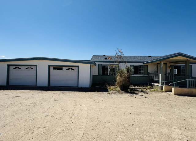 Property at 1940 Desert Wind Way, Las Cruces, NM 88012, 3 beds, 3 baths
