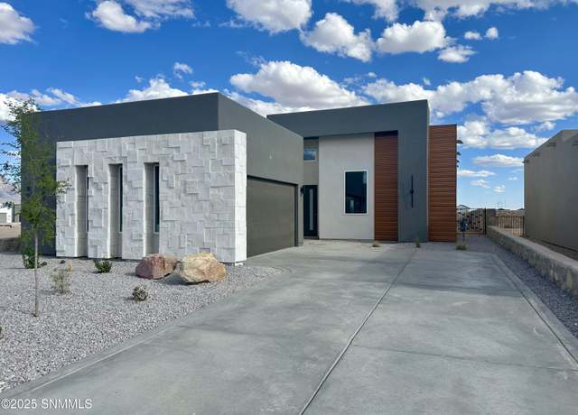 Property at 3926 Heartland, Las Cruces, NM 88012, 3 beds, 2.5 baths