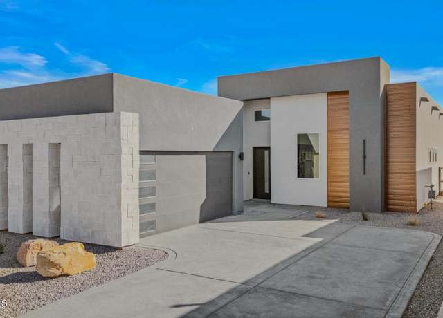 Property at 3926 Heartland, Las Cruces, NM 88012, 3 beds, 2.5 baths