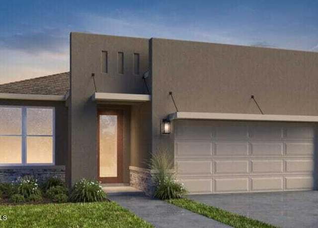 Property at 3001 San Jenaro Dr, Las Cruces, NM 88012, 3 beds, 2 baths