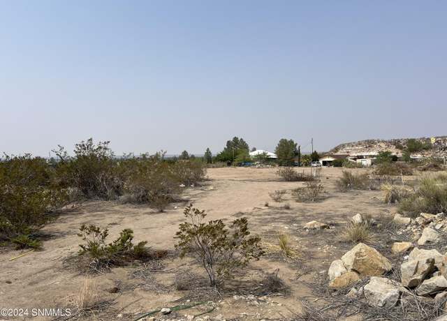 Property at 14980 Stern Dr, Mesquite, NM 88048