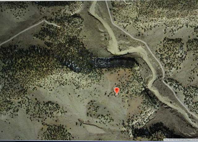 Property at 0 No Name, Datil, NM 87821
