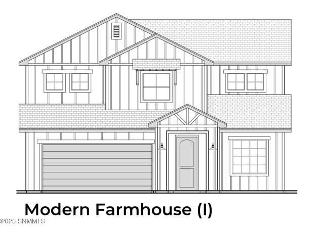 Property at 917 Gallium Ave, Sunland Park, NM 88008, 4 beds, 2.5 baths