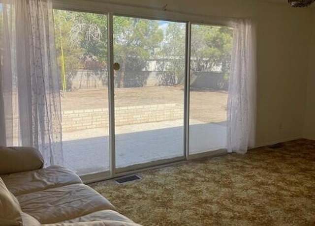 Property at 1708 N Alameda Blvd, Las Cruces, NM 88005, 3 beds, 2.5 baths