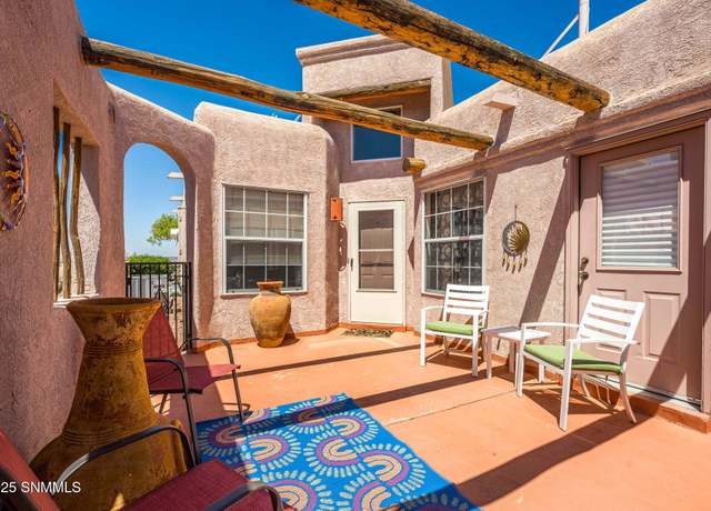 Property at 2180 Stone Pine Drive Dr, Las Cruces, NM 88012, 3 beds, 2 baths
