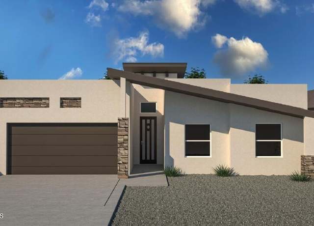 Property at 3676 Springhaven Loop, Las Cruces, NM 88012, 4 beds, 2.5 baths