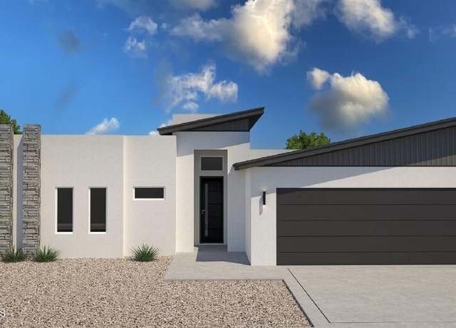 Property at 3652 Springhaven Loop, Las Cruces, NM 88012, 4 beds, 3 baths