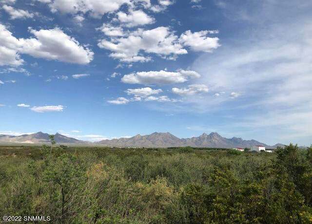 Property at 0000 Holman Rd, Las Cruces, NM 88012