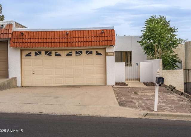 Property at 2904 Majestic Rdg Apt A, Las Cruces, NM 88011, 2 beds, 2 baths