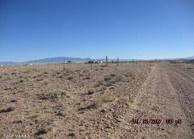 Property at 10 Nieto, Socorro, NM 87801