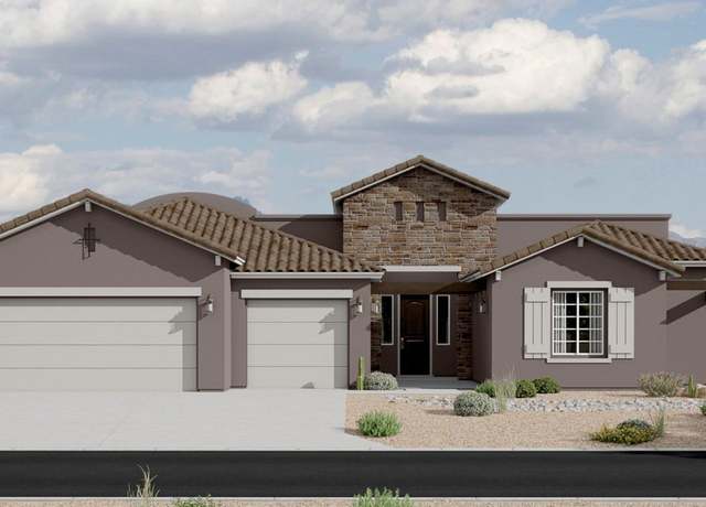 Property at 3665 Starling Ln, Las Cruces, NM 88012, 4 beds, 3 baths