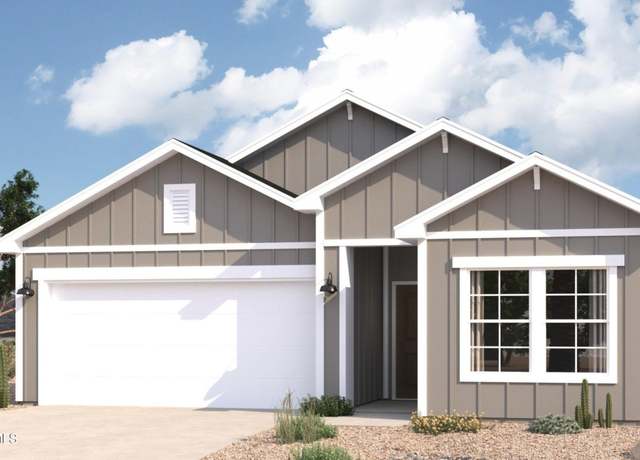 Property at 3041 Fortune Rd, Las Cruces, NM 88012, 4 beds, 3 baths