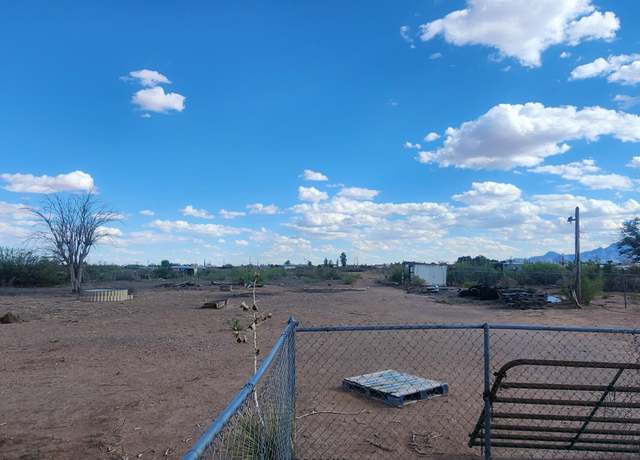 Property at 431 - 433 E Lisa Dr, Chaparral, NM 88081