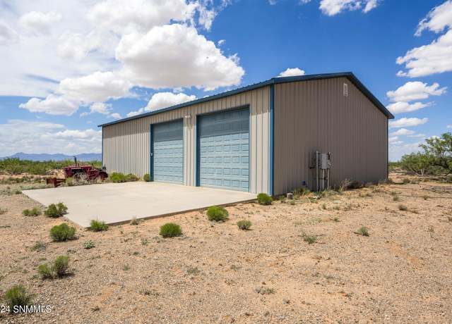 Property at 25800 Hwy 549, Deming, NM 88030, 1 bed, 1 bath