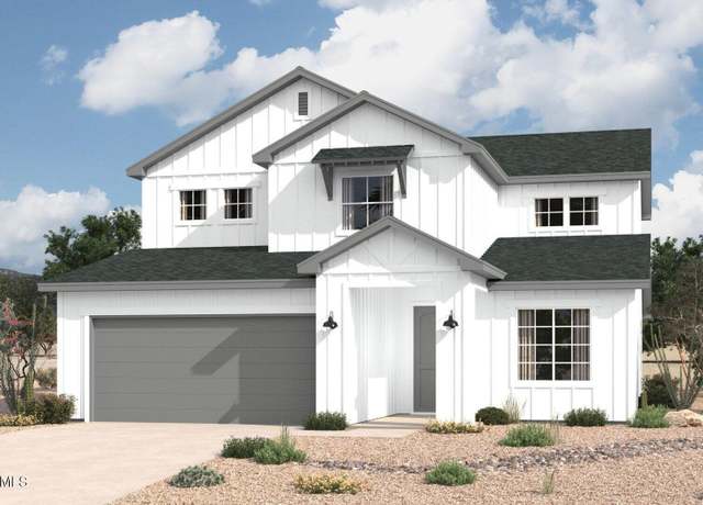 Property at 6051 Cumin Pk St, Santa Teresa, NM 88008, 6 beds, 3 baths