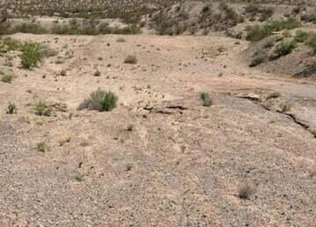 Property at TBD Lark Spur Way, Las Cruces, NM 88007