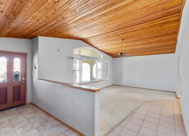 Property at 950 SW Solana Rd, Deming, NM 88030, 3 beds, 2.5 baths